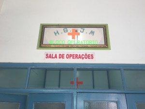 maputo hospital (9)